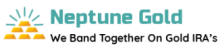 Neptune Gold | We Band Together On Gold RRSP's
